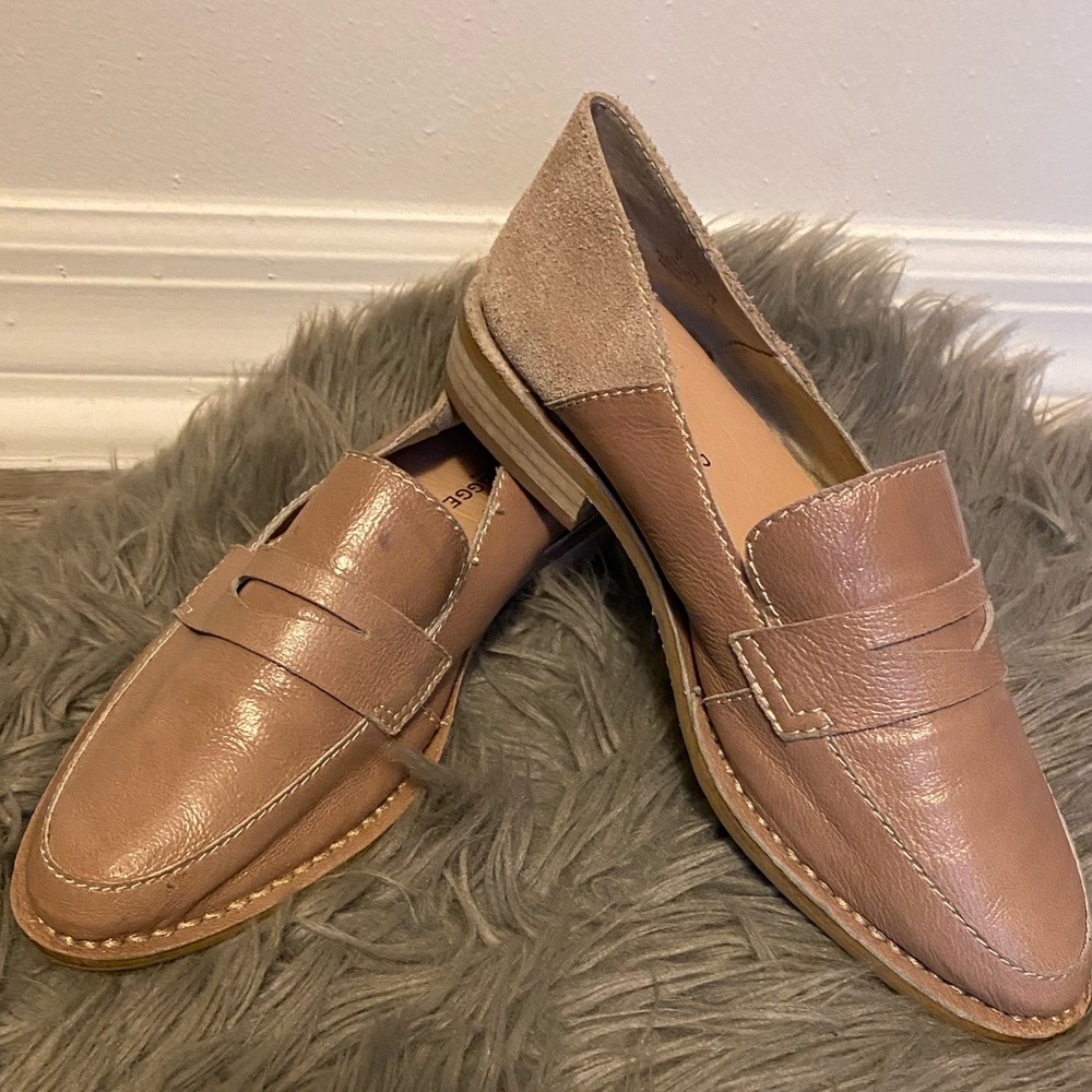 Kelsi dagger shoes